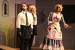 IMG_5130.JPG
