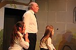 IMG_5131.JPG