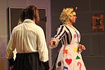 IMG_5132.JPG
