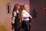 IMG_5141.JPG