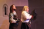 IMG_5146.JPG