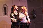 IMG_5147.JPG