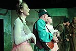 IMG_5148.JPG