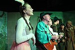 IMG_5149.JPG