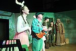 IMG_5151.JPG