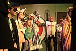IMG_5154.JPG