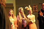IMG_5158.JPG