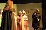 IMG_5159.JPG