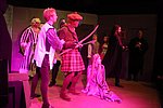 IMG_5170.JPG
