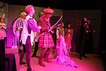 IMG_5171.JPG