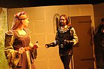 IMG_5172.JPG