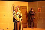 IMG_5176.JPG