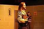 IMG_5177.JPG