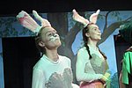 IMG_5192.JPG