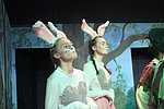 IMG_5193.JPG