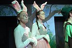 IMG_5197.JPG