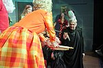 IMG_5200.JPG