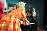 IMG_5201.JPG