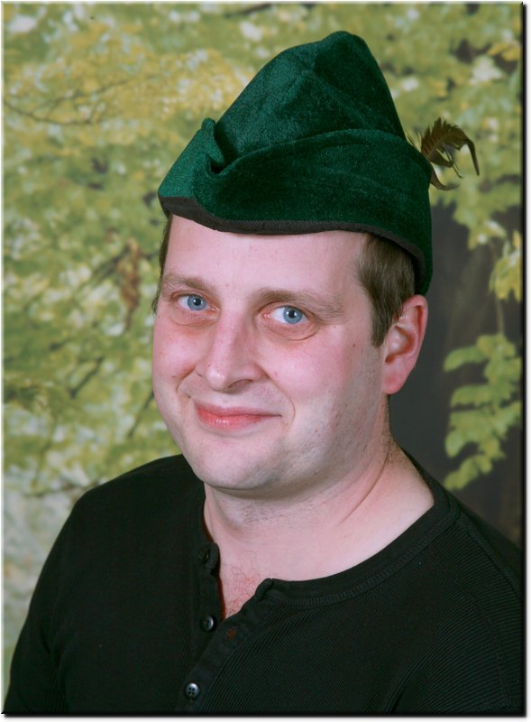 robinhood_pub (100).JPG