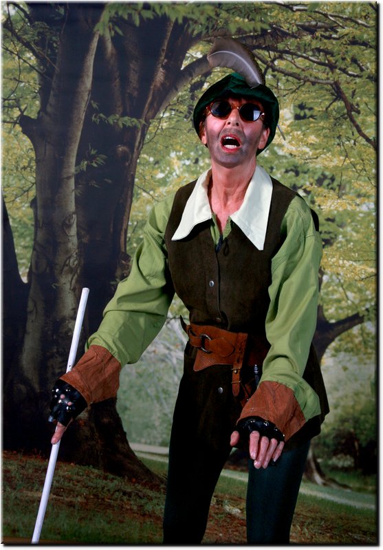 robinhood_pub (28).JPG