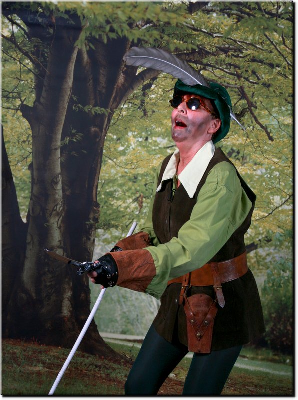 robinhood_pub (29).JPG