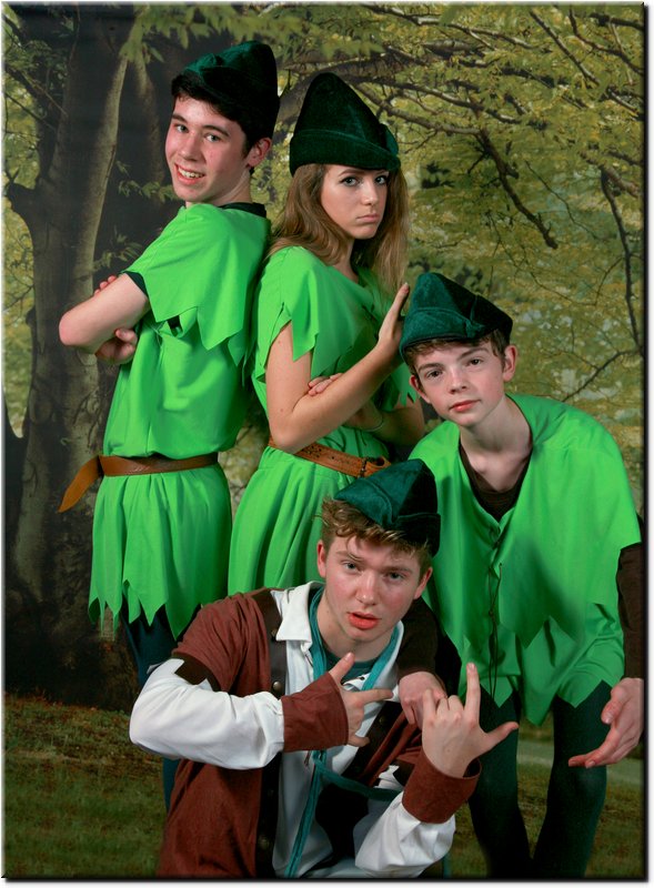 robinhood_pub (32).JPG