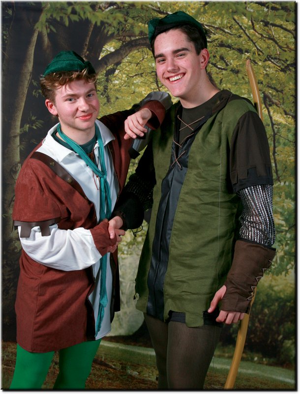 robinhood_pub (36).JPG