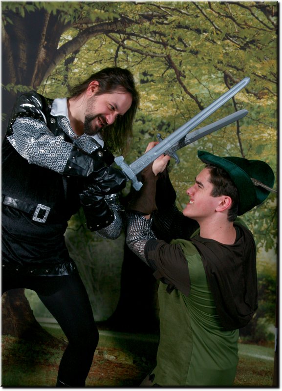 robinhood_pub (45).JPG