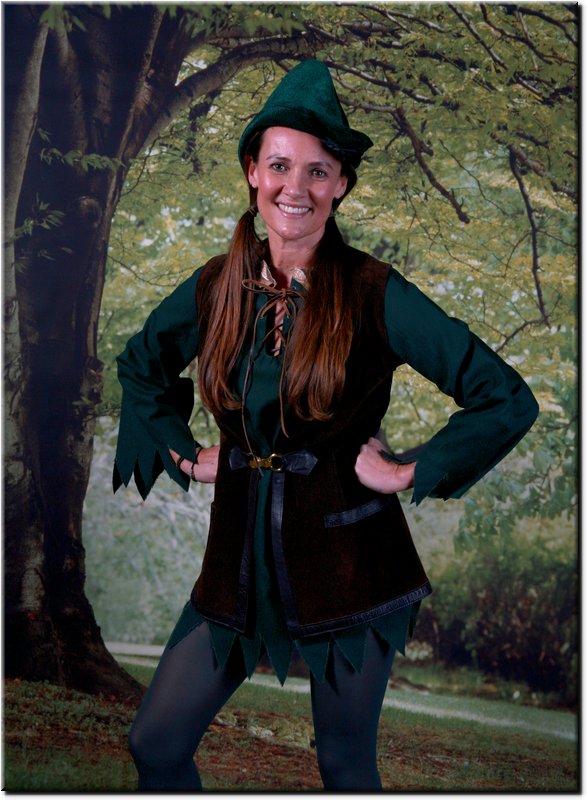 robinhood_pub (56).JPG