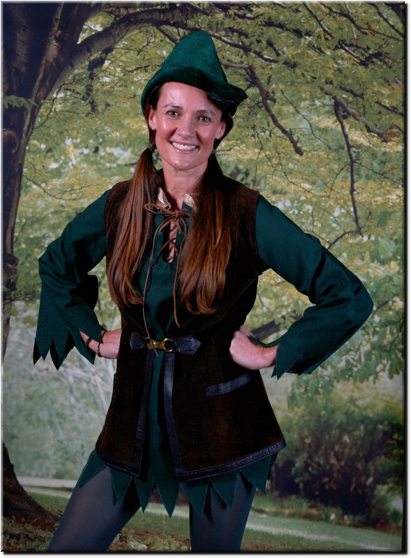 robinhood_pub (57).JPG