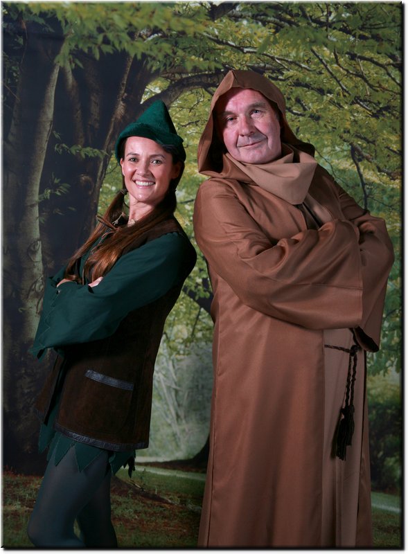 robinhood_pub (58).JPG