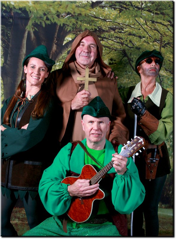 robinhood_pub (60).JPG