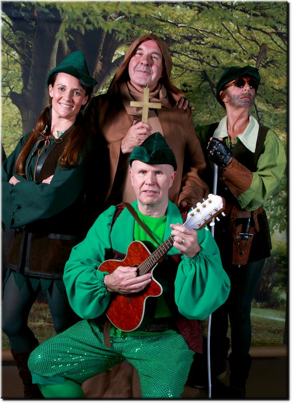 robinhood_pub (61).JPG
