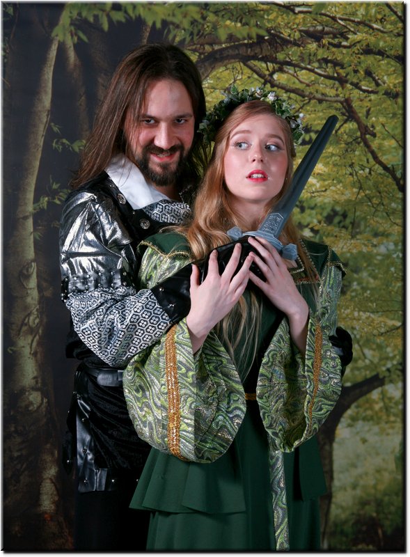 robinhood_pub (71).JPG