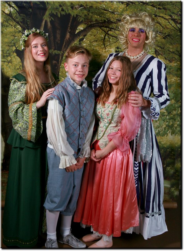 robinhood_pub (72).JPG