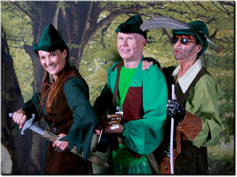 robinhood_pub (88).JPG
