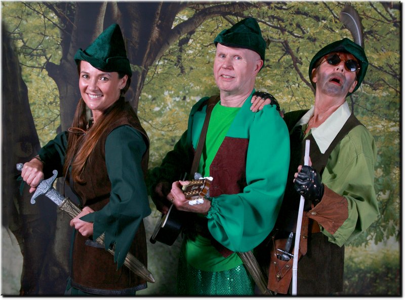 robinhood_pub (89).JPG