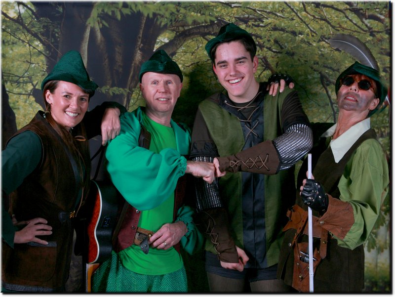 robinhood_pub (91).JPG