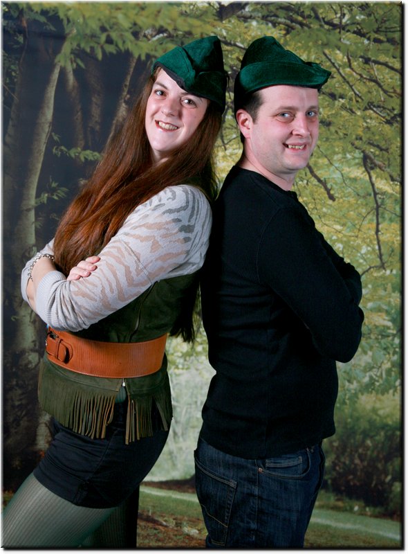 robinhood_pub (92).JPG