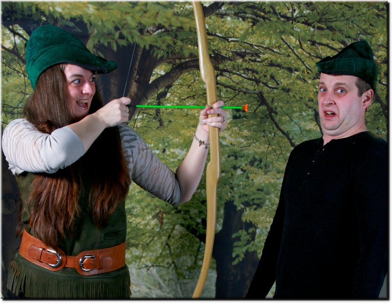 robinhood_pub (94).JPG