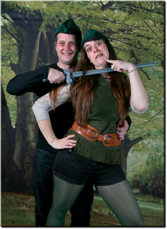 robinhood_pub (96).JPG