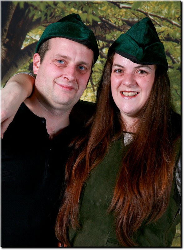 robinhood_pub (97).JPG