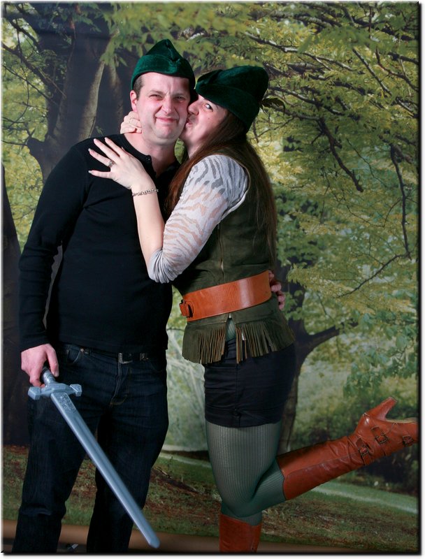 robinhood_pub (98).JPG