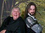 robinhood_pub (105).JPG