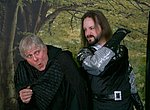 robinhood_pub (107).JPG