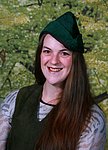 robinhood_pub (112).JPG