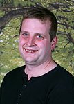 robinhood_pub (18).JPG