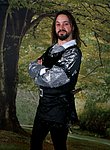 robinhood_pub (19).JPG