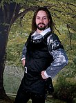 robinhood_pub (20).JPG