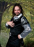 robinhood_pub (21).JPG